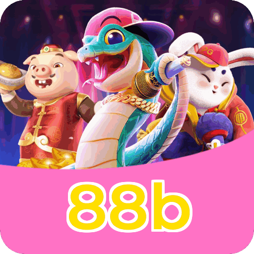Passo a passo para baixar o app 88b — ilustração editorial