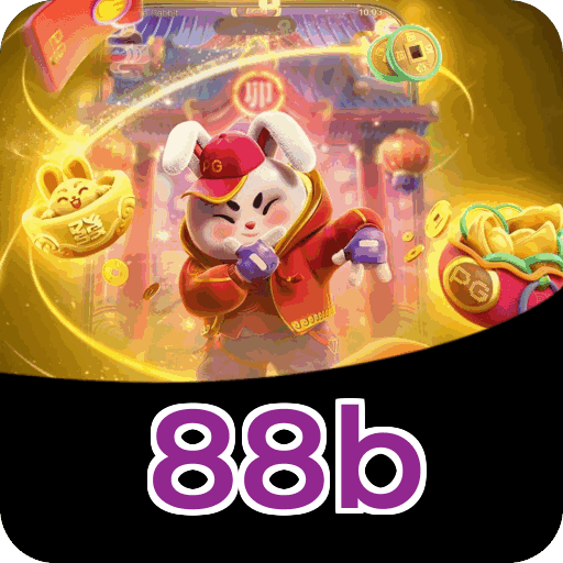 Provedores de slots citados em material de marketing