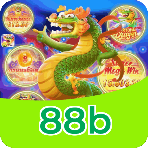 Requisitos do APK da 88b para Android