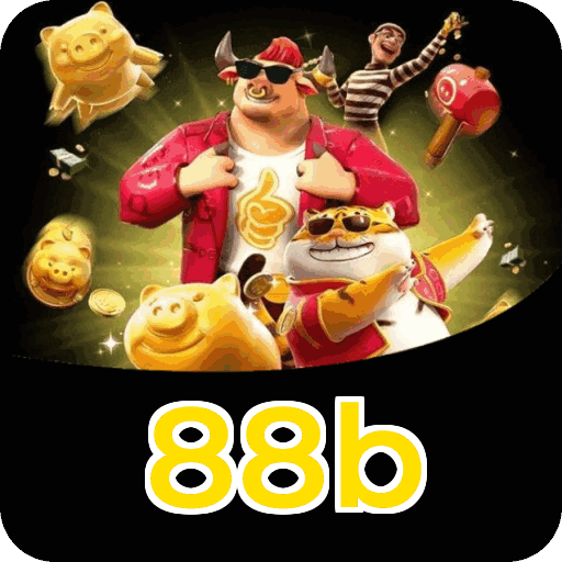 Jogo responsável 88b - Ferramentas de controle, limites, auto-exclusão, suporte CVV 188
