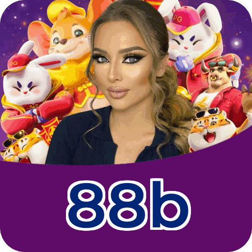 Resumo do fluxo de instalação do app 88b — ilustração editorial