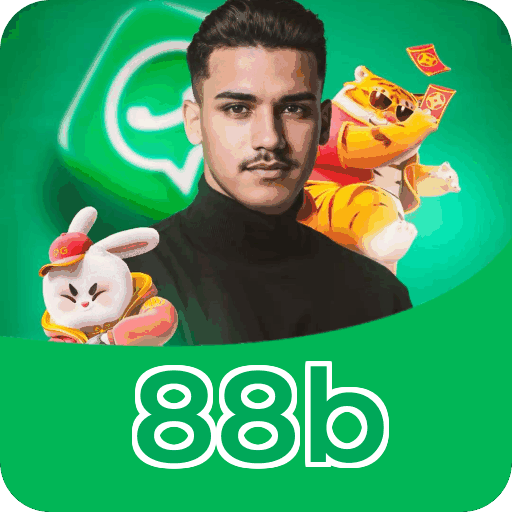 Tabela RTP dos jogos de cassino da 88b
