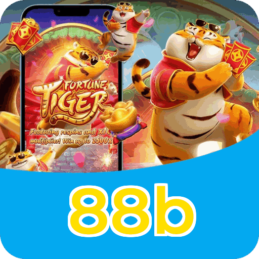 FAQ 88b Brasil - Perguntas frequentes sobre bônus, PIX, RTP, APP mobile e VIP