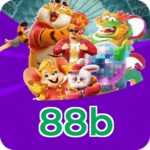 Comparação APP mobile vs versão web da 88b