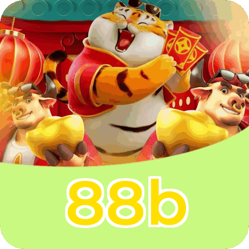 Tabela RTP verificado dos top 15 jogos mais populares 88b - Gates of Olympus, Fortune Tiger, Aviator
