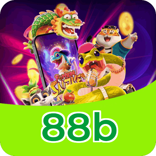 88b segurança SSL 256-bit - Licença Curaçao, eCOGRA, GLI certificado